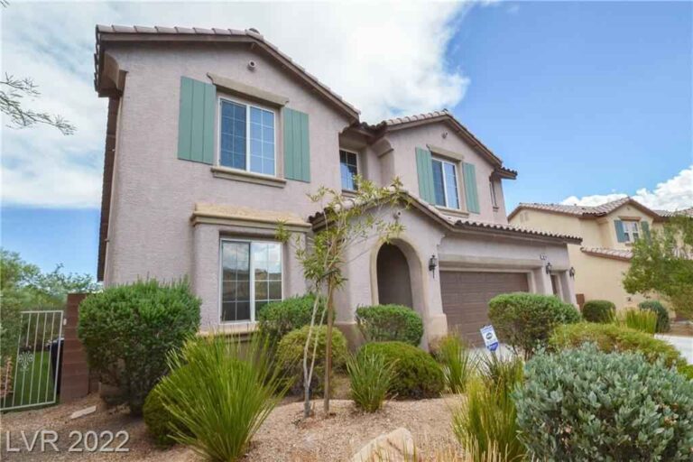 How to Get a Property Management License in Nevada Monarch Property