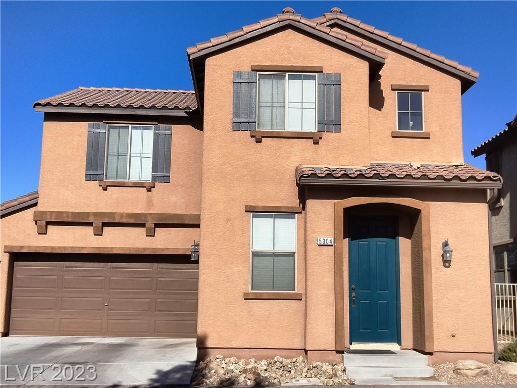 5304 Pendergrass Street Monarch Property Management & Realty