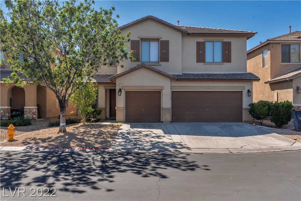 6371 Maratea Avenue Monarch Property Management & Realty