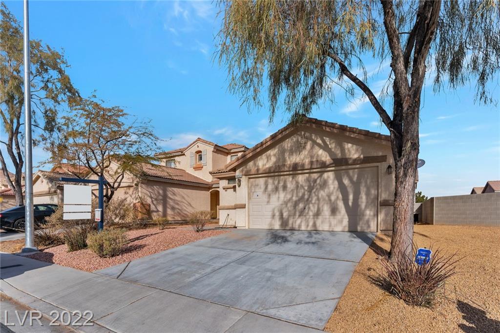 9652 Brooks Lake Avenue Monarch Property Management & Realty