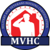 MVHC-Logo