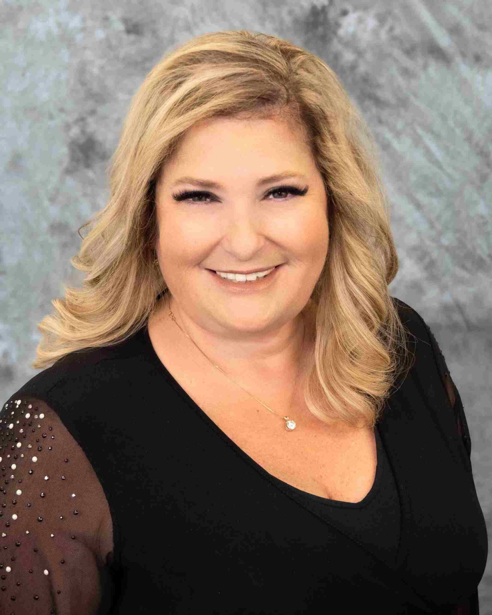 Monarch Property Management & Realty