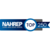 Nahrep-Logo
