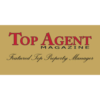 TopAgent-Logo