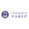 Varep-Logo
