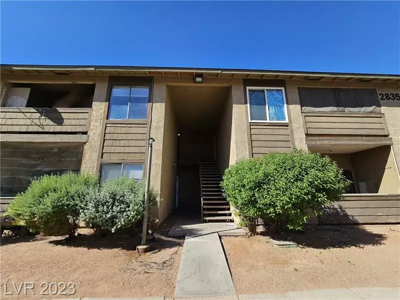 2835 Wheelwright Drive B Monarch Property Management & Realty