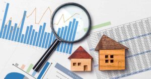 Important Factors for Real Estate Investment | Monarch Property Management & Realty
