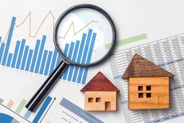 Important Factors for Real Estate Investment | Monarch Property Management & Realty