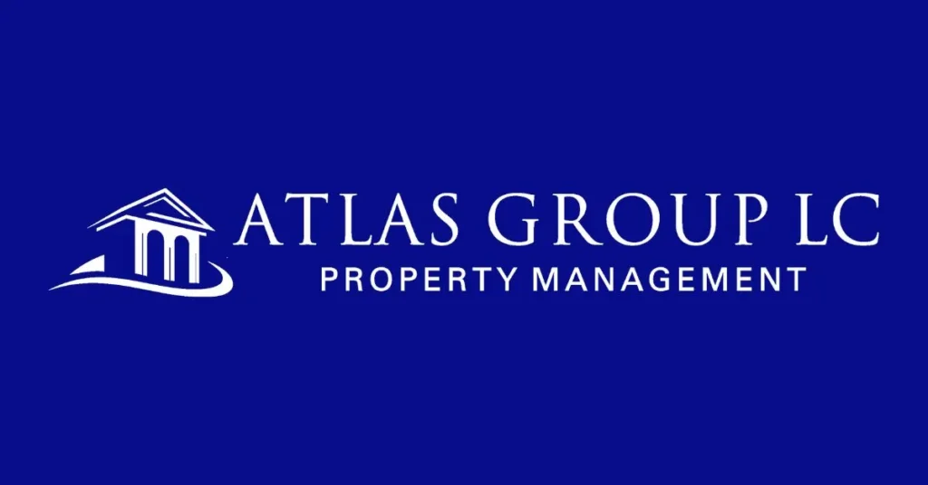 Atlas Group LC Property Management | Las Vegas Property Management