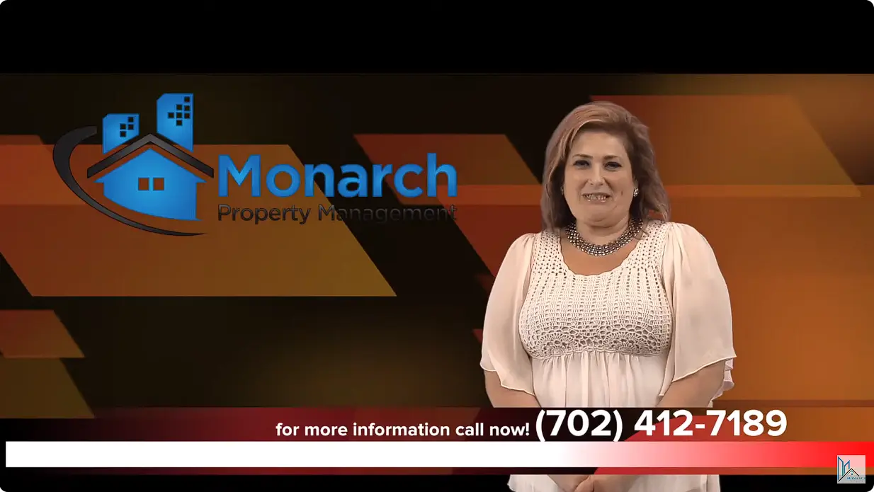 Monarch Property Management Investor Portfolios
