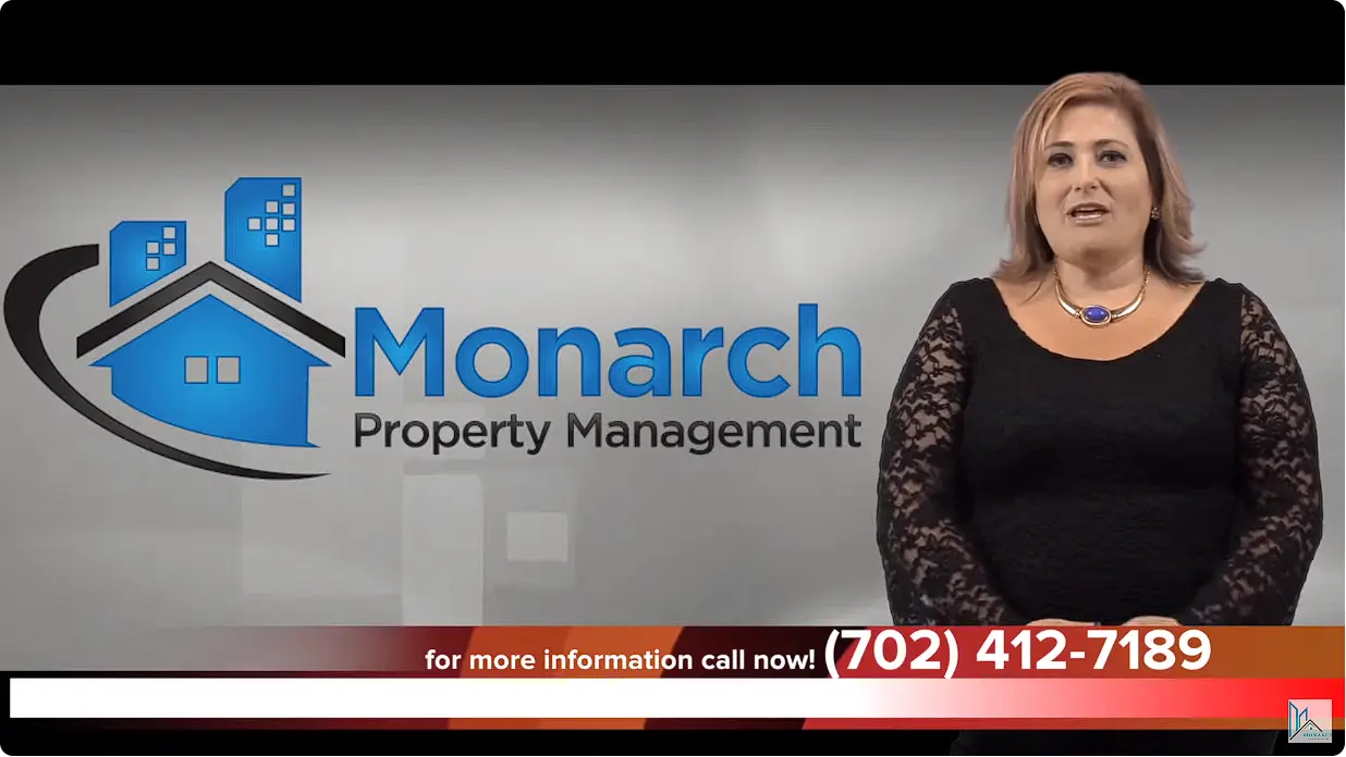 Property Management in Las Vegas | Monarch Property Management & Realty